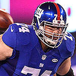 Image placeholder title